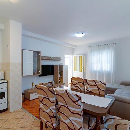 Apartment Marta Zengg Kültér fotó